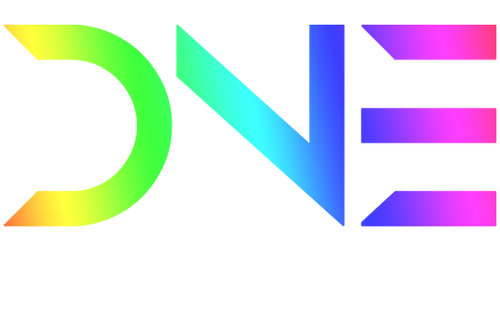 DNE Logo